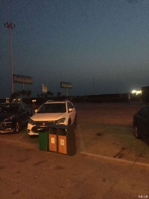 赤峰車站送兵電話號碼查詢-第1張圖片