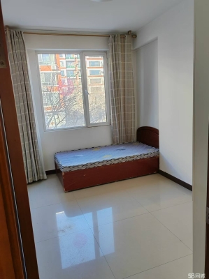 赤峰玉龍家園炸串店電話號碼-第1張圖片