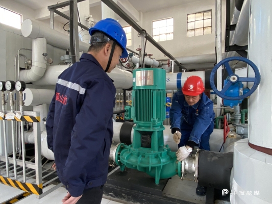 赤峰中天鉑悅園暖氣電話號碼-第1張圖片