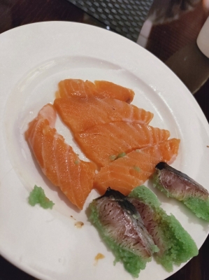 赤峰百吉樂蒙餐廳電話號(hào)碼-第1張圖片