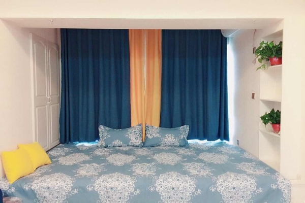 赤峰小豬民宿電話號碼多少-第1張圖片