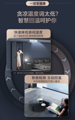 赤峰市多聯(lián)機售后電話地址-第1張圖片