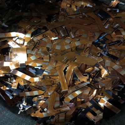 赤峰收購樹子電話號(hào)碼多少-第1張圖片