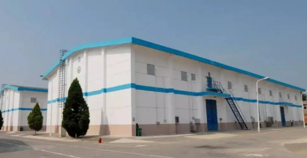 赤峰雙井糧庫(kù)電話號(hào)碼查詢-第1張圖片