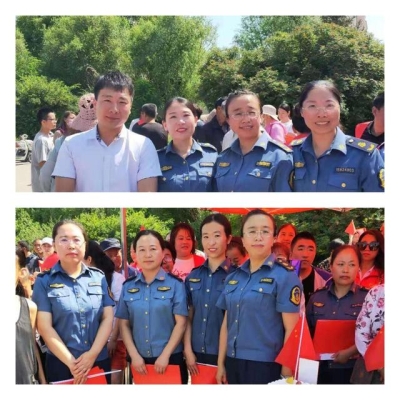 赤峰去烏丹的客車電話號(hào)碼-第1張圖片