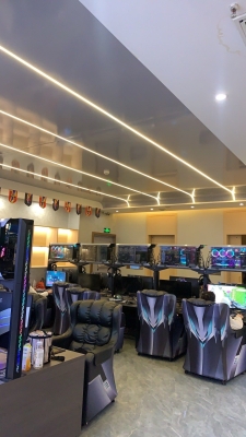 赤峰市極光網(wǎng)吧電話號(hào)碼-第1張圖片