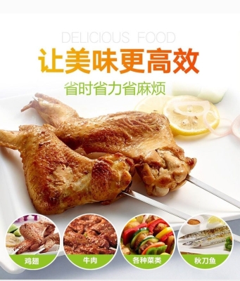 赤峰肉串簽子批發(fā)電話地址-第1張圖片