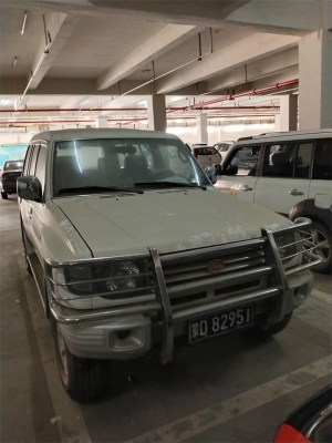 赤峰獵豹改裝店電話多少號(hào)-第1張圖片