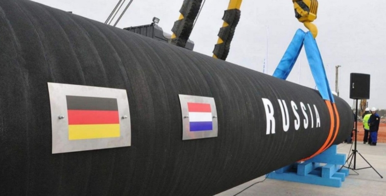 赤峰氬氣站電話多少號碼-第1張圖片