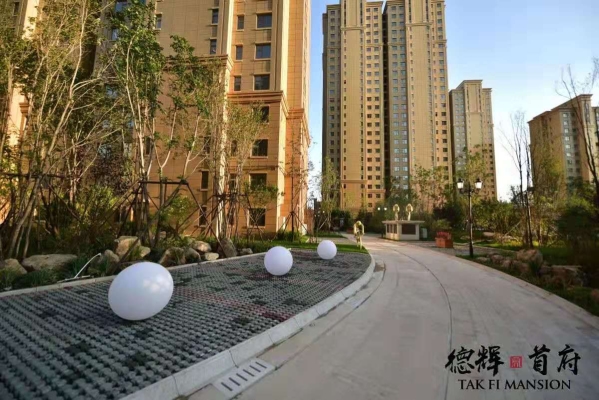 赤峰消夏嘉年華電話多少-第1張圖片