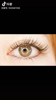 赤峰美睫連鎖店電話號碼-第1張圖片