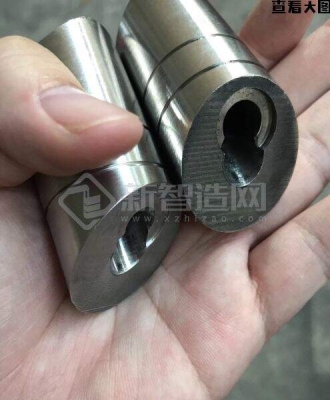 赤峰安裝扶手電話號(hào)碼查詢-第1張圖片