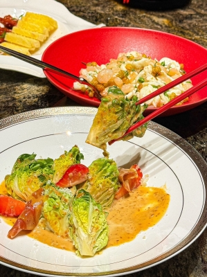 赤峰粵菜會所電話多少號碼-第1張圖片