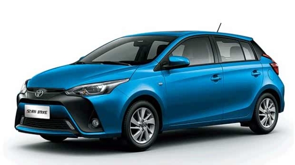 赤峰地區(qū)小型車銷售電話號碼-第1張圖片