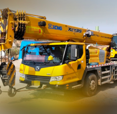 赤峰喀喇沁汽車救援電話號(hào)碼-第1張圖片