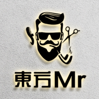 赤峰角都理發(fā)店電話號(hào)碼-第1張圖片