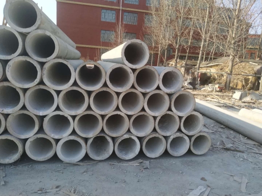 赤峰打井管專賣電話號碼是多少-第1張圖片