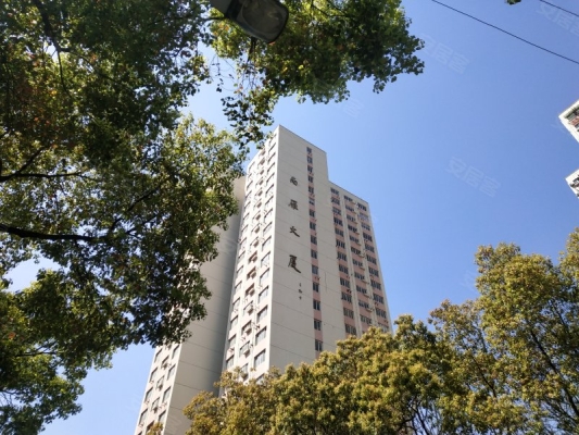 赤峰路推薦小區(qū)電話號碼是多少-第1張圖片