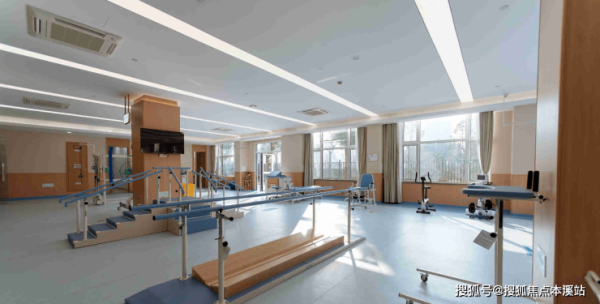 赤峰龍熙園地址電話查詢號(hào)碼-第1張圖片