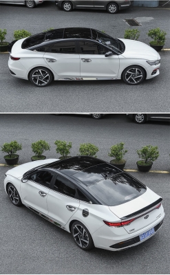 赤峰懸浮車頂膜廠家電話號碼-第1張圖片