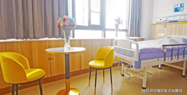 赤峰貓咪圖書館電話地址查詢-第1張圖片