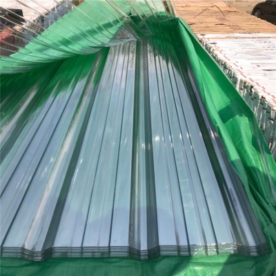 赤峰采光瓦廠家電話地址查詢-第1張圖片