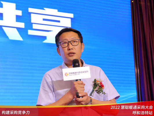 赤峰專利買賣電話多少啊-第1張圖片