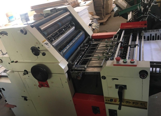 赤峰圖案印刷廠家電話號碼-第1張圖片