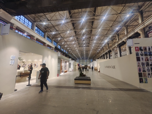 時(shí)空酒吧赤峰店電話多少號(hào)-第1張圖片