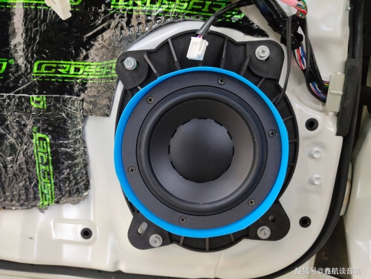 赤峰名門(mén)汽車(chē)配件店電話號(hào)碼-第1張圖片