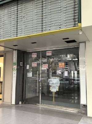 赤峰個(gè)人轉(zhuǎn)讓舊床電話號(hào)碼-第1張圖片