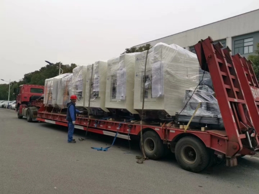 赤峰到煙臺貨運公司電話號碼-第1張圖片