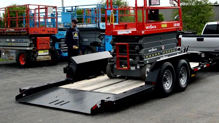 赤峰到莆田拖車電話多少號-第1張圖片