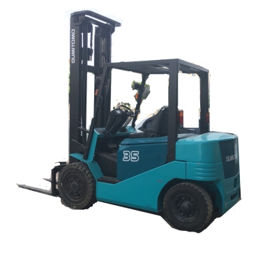 赤峰豐田叉車配件店電話號(hào)碼-第1張圖片