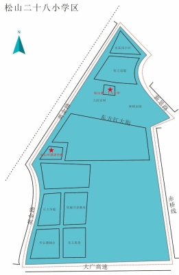 赤峰永泰園社區(qū)電話多少號(hào)-第1張圖片