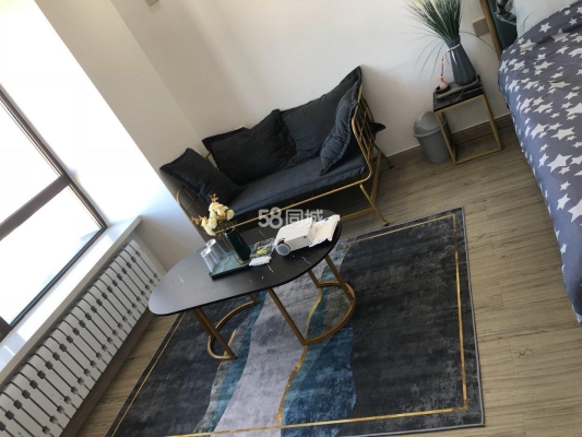 赤峰維多利萬斯售后電話號碼-第1張圖片