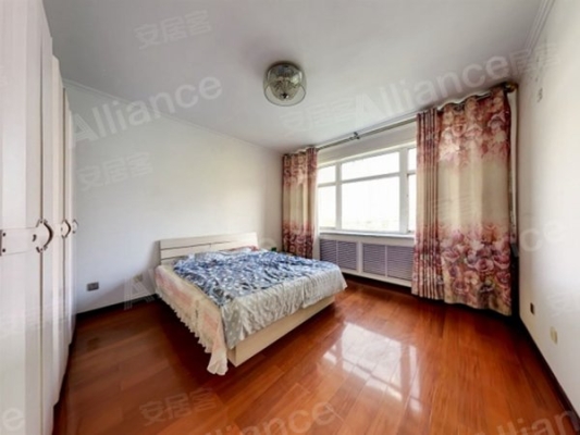 赤峰皇家財團電話號碼查詢-第1張圖片