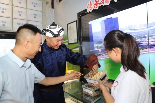 赤峰紅山訓(xùn)練館電話號碼-第1張圖片