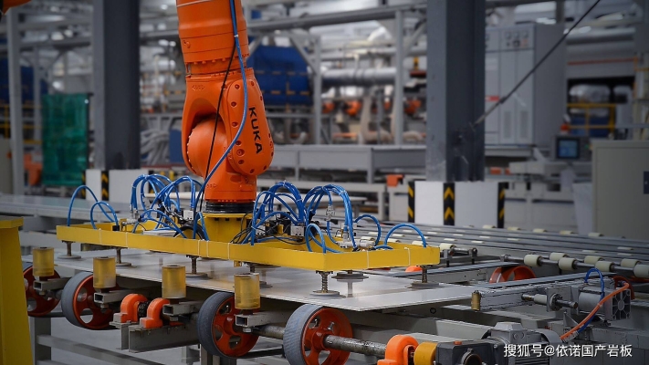 赤峰巖板工廠電話多少號-第1張圖片