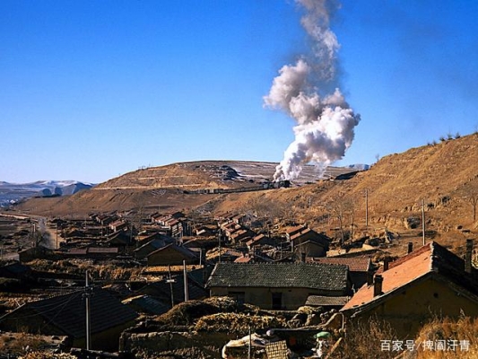 赤峰老師傅試菜電話號碼-第1張圖片