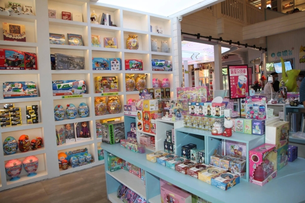 赤峰市打卡店地址電話號(hào)碼-第1張圖片