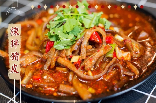 赤峰辣鴨腸炒飯店電話(huà)號(hào)碼-第1張圖片