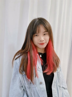 赤峰羽毛接發(fā)批發(fā)電話地址-第1張圖片