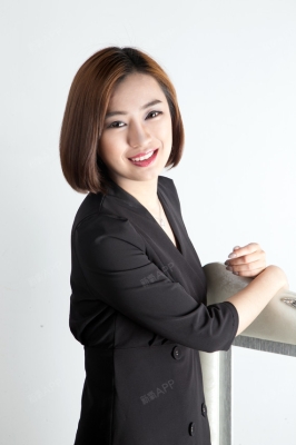 赤峰韓氏整形醫(yī)院電話號(hào)碼-第1張圖片