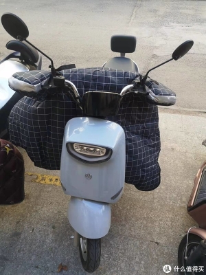 愛瑪大喬赤峰售后電話號(hào)碼-第1張圖片