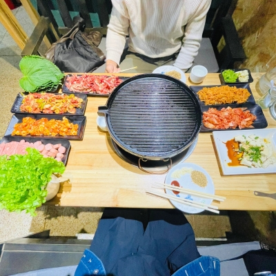 赤峰雞公煲加盟店電話號碼-第1張圖片