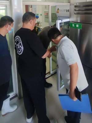 赤峰市政府食堂電話號(hào)碼-第1張圖片