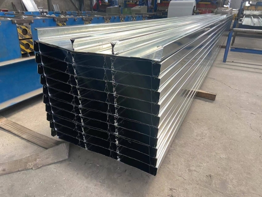 赤峰閉口樓承板定制電話號碼-第1張圖片