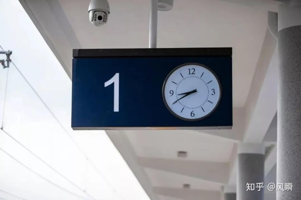 赤峰高鐵電話是多少號(hào)啊-第1張圖片