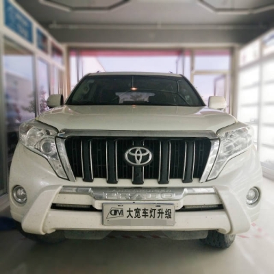 赤峰大卡車改車燈電話號(hào)碼-第1張圖片